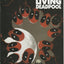 Return of the Living Deadpool #1 (2015)