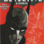 Detective Comics #785 (2003) - Ed Brubaker, Tim Sale cover