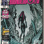 Thunderbolts #21 (1998)