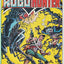 Robo-Hunter #1 (1984)