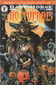 Dark Horse Presents #125 (1997)