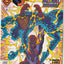 Superman #103 (Vol 2, 1995)