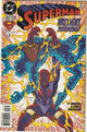 Superman #103 (Vol 2, 1995)
