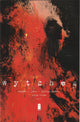 Wytches #3 (2014)