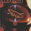 Star Wars #52 (2018)