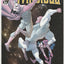 Invincible #86 (2011)