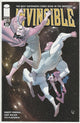 Invincible #86 (2011)