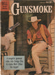 Gunsmoke #20 (1960) - Photo cover