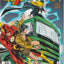 Flash #106 (Volume 2, 1995)