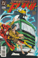 Flash #106 (Volume 2, 1995)