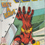 Flash #91 (Volume 2, 1994) - 1st Cameo Appearance of Impulse