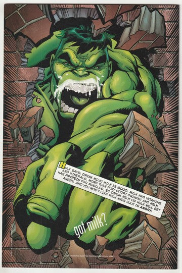 Black Panther #13 (1999) - Marvel Knights - 1st Cameo Appearance of Queen Divine Justice