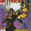 Wolverine #127 (1998)