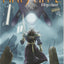Farscape: D'Argo's Quest (2009-2010) - 4 issue mini series