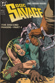 Doc Savage #4 (1988)
