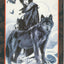 Dark Horse Presents #125 (1997)