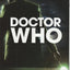 Doom Patrol #21 (Volume 5, 2011)