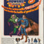 All-Star Squadron #51 (1985) - Crisis crossover