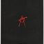 Vampi #11 (2001) - Deluxe Edition by Jason Pearson. Limited to 1,500.