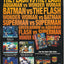 Superman #103 (Vol 2, 1995)