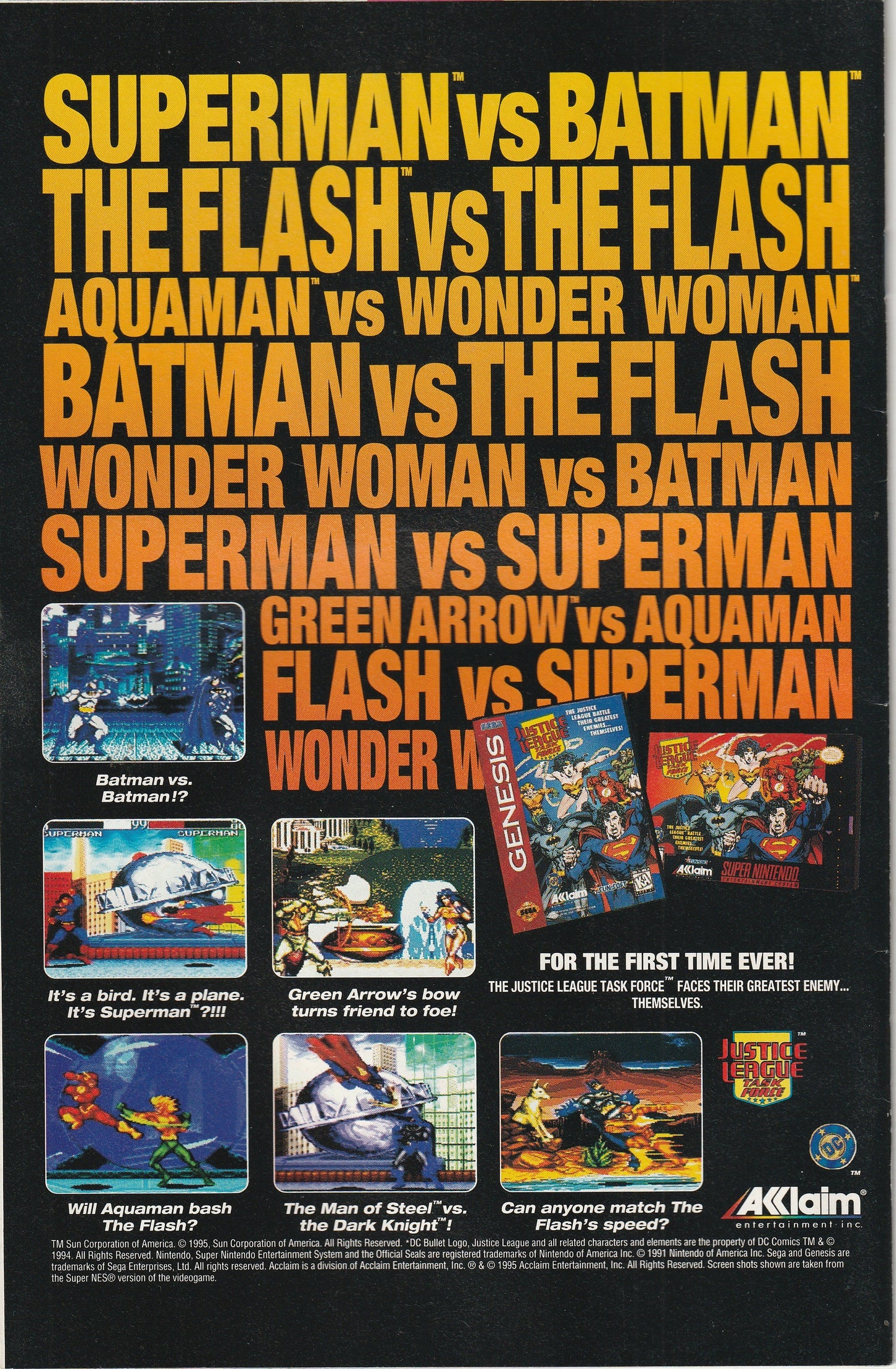 Superman #103 (Vol 2, 1995)
