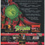 Spawn #40 (1996)