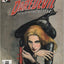 Daredevil #61 (Volume 2, 2004) - Marvel Knights