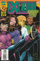 Excalibur #91 (1995)