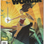 Wonder Woman #33 (2014) - New 52 - Joshua Middleton Batman 75th Anniversary Variant Cover