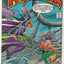 Aquaman #63 (1978) - Final issue of series