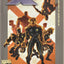 Ultimate X-Men #10 (2001)