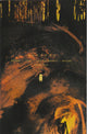 Wytches #4 (2015)