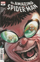 Amazing Spider-Man #27 (LGY #921) (2023)