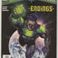 Green Lantern #181 (2004) - Final issue of series