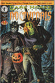 Dark Horse Presents #126 (1997) - Flip book