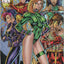 Gen 13 #6 (Volume 2, 1995) - Jim Lee cover