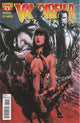 Vampirella Strikes #6 (2013)