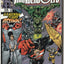 Thunderbolts #23 (1999)
