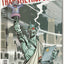 Transmetropolitan #16 (1998)