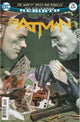 Batman #28 (2017)