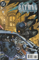 The Batman Chronicles #13 (1998)