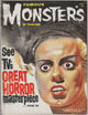Famous Monsters of Filmland #17 (1962)