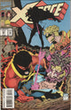 X-Force #27 (1993)