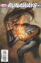 Runaways (Vol 2) #20 (2006)