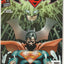 Superman/Batman #64 (2009)
