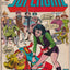 Adventure Comics #404 (1971)