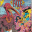 Doctor Fate #32 (1991)