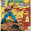 Sgt Rock Special #6 (1989)