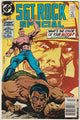 Sgt Rock Special #6 (1989)