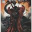 Spawn #44 (1996) - 1st Appearance of Tiffany